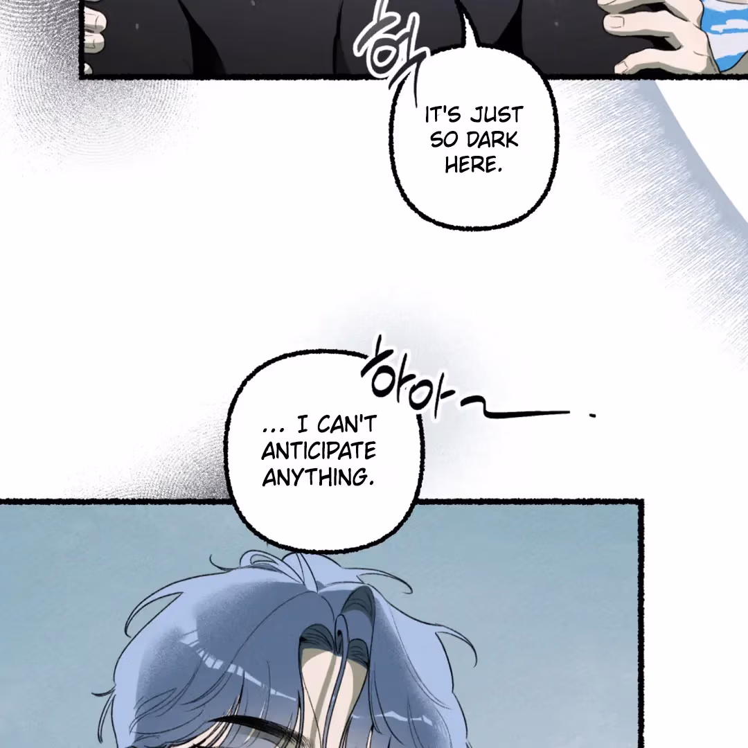 Read Off Course, Into You chapter 6 image 84 on Lezhin