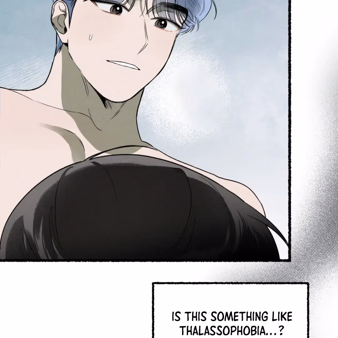 Read Off Course, Into You chapter 6 image 85 on Lezhin