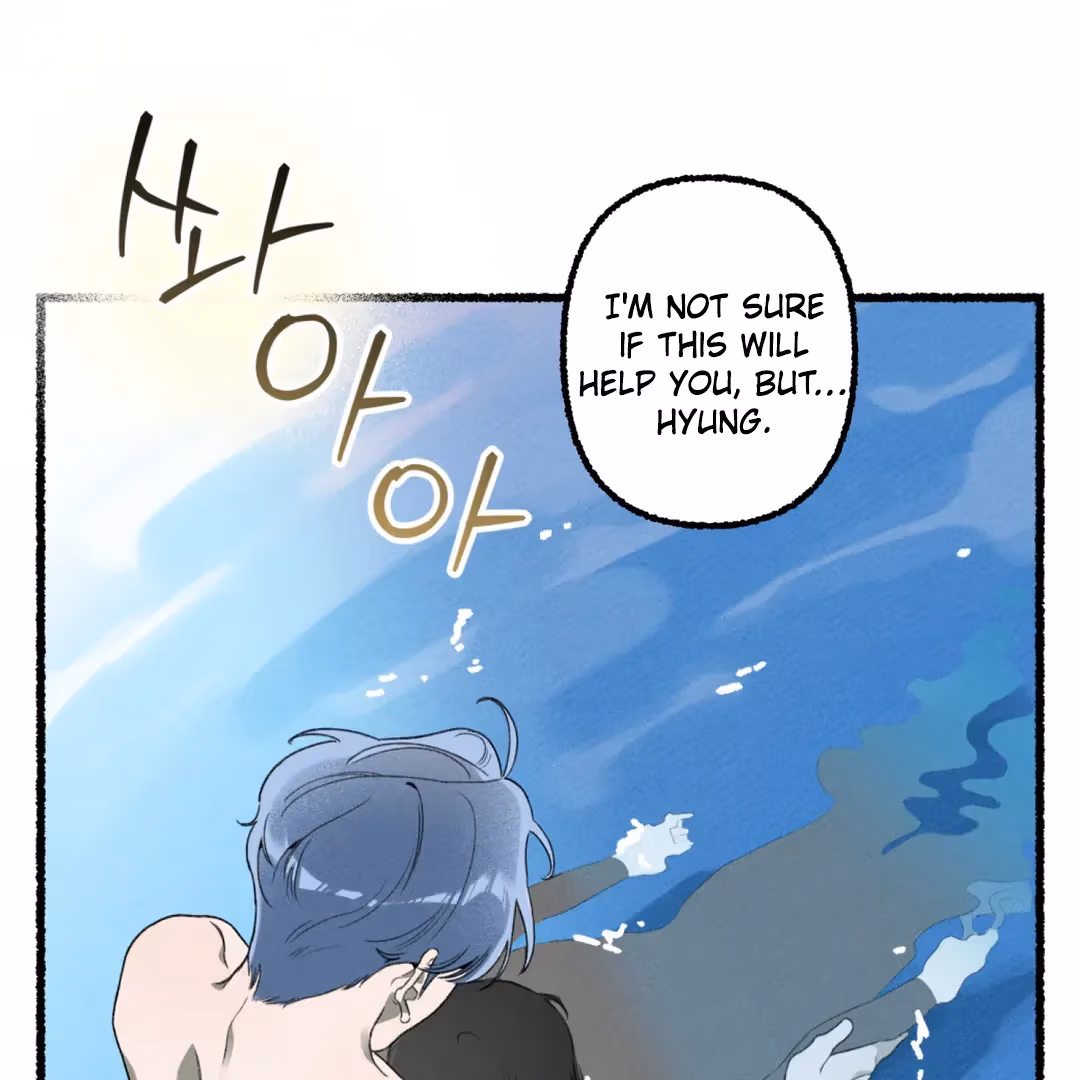 Read Off Course, Into You chapter 6 image 87 on Lezhin