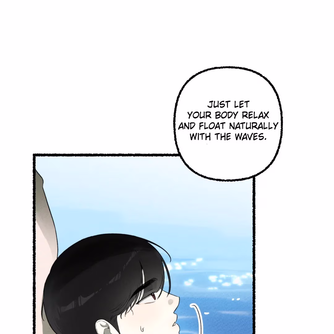 Read Off Course, Into You chapter 6 image 90 on Lezhin