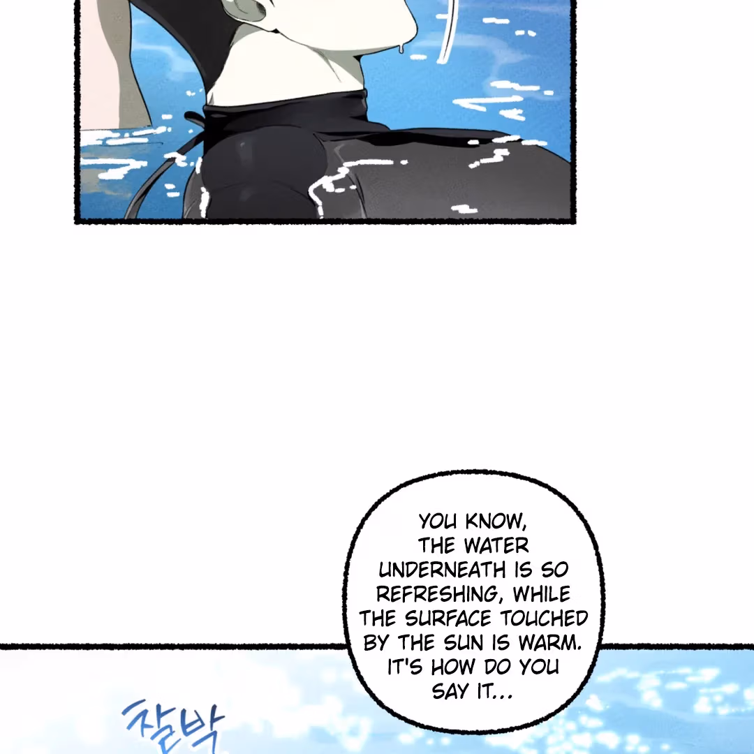 Read Off Course, Into You chapter 6 image 91 on Lezhin