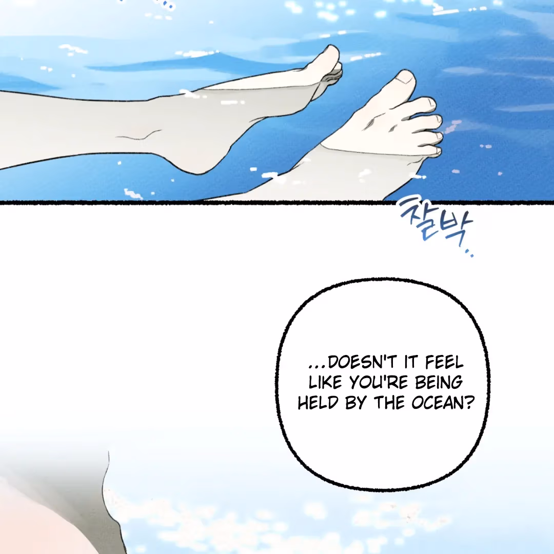 Read Off Course, Into You chapter 6 image 92 on Lezhin