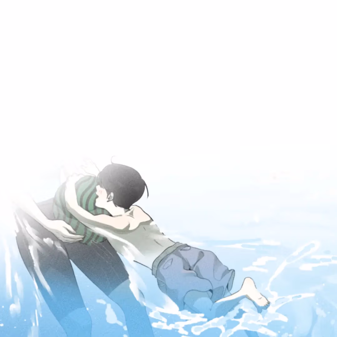 Read Off Course, Into You chapter 6 image 94 on Lezhin