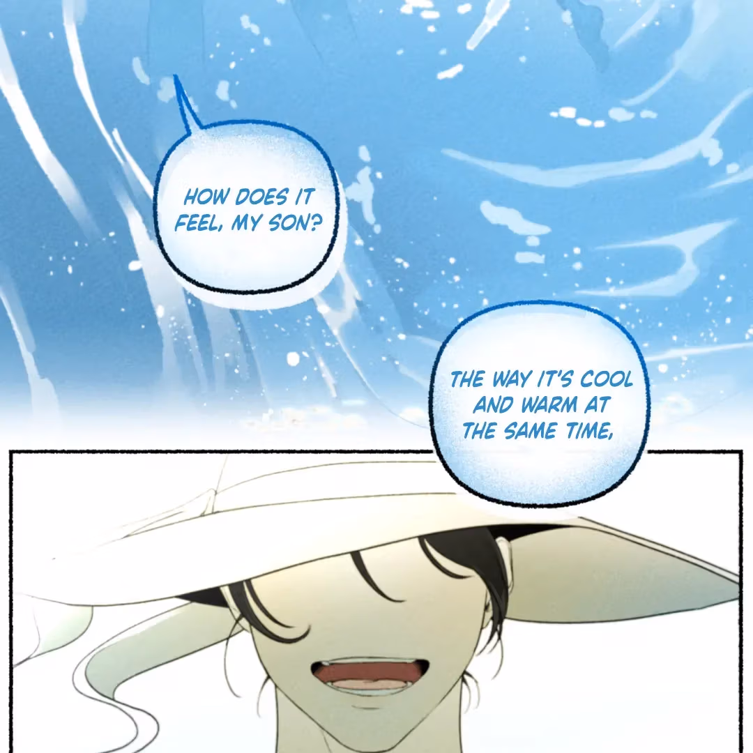 Read Off Course, Into You chapter 6 image 95 on Lezhin