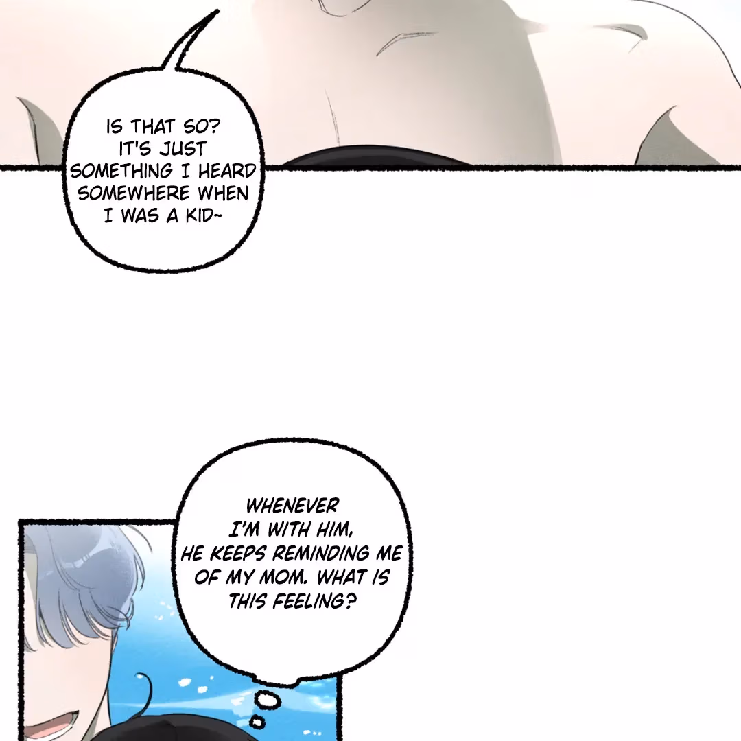 Read Off Course, Into You chapter 6 image 97 on Lezhin