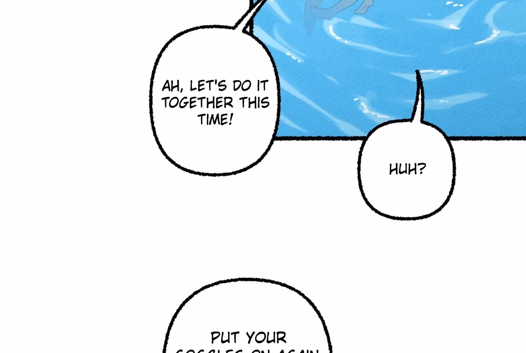 Read Off Course, Into You chapter 6 image 99 on Lezhin