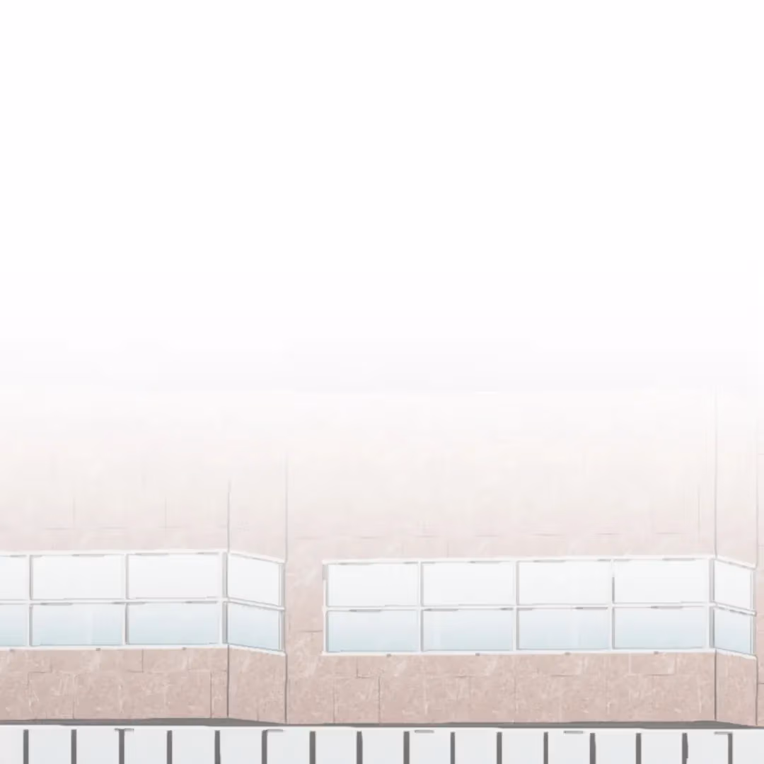 Read Off Course, Into You chapter 7 image 1 on Lezhin