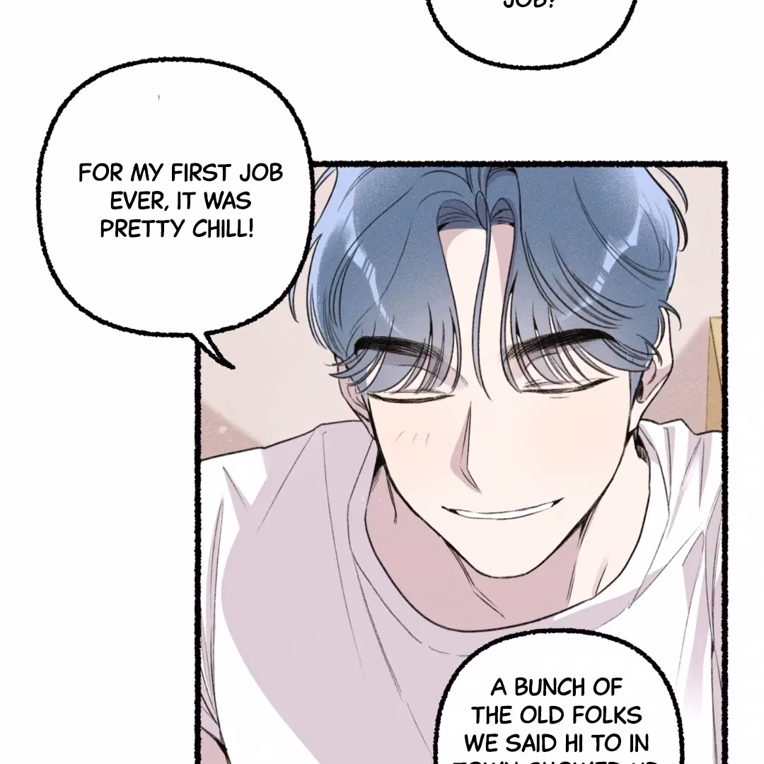 Read Off Course, Into You chapter 7 image 101 on Lezhin