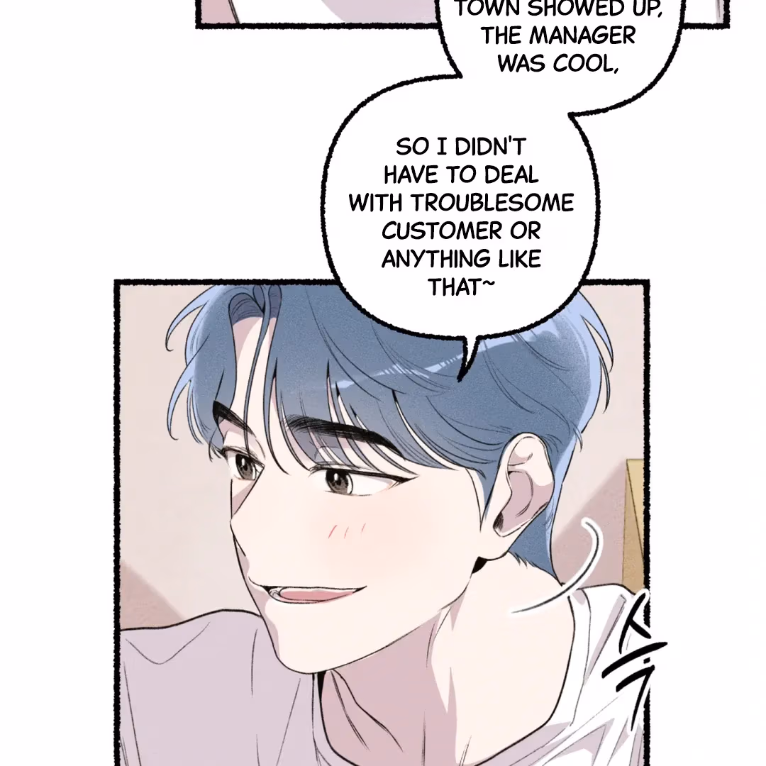 Read Off Course, Into You chapter 7 image 102 on Lezhin