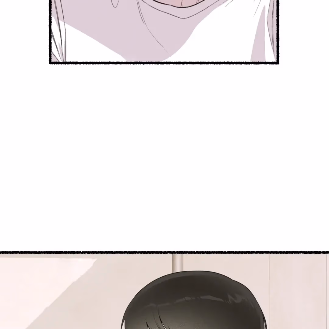 Read Off Course, Into You chapter 7 image 103 on Lezhin