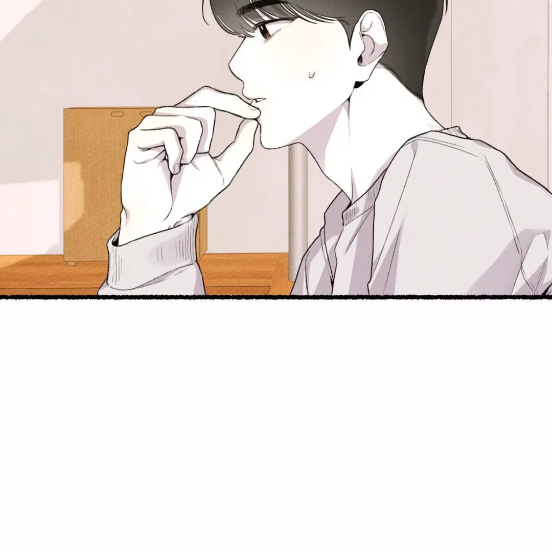Read Off Course, Into You chapter 7 image 104 on Lezhin