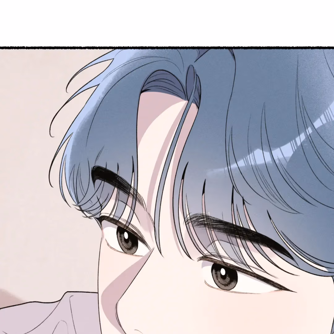 Read Off Course, Into You chapter 7 image 105 on Lezhin