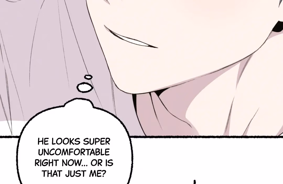 Read Off Course, Into You chapter 7 image 106 on Lezhin