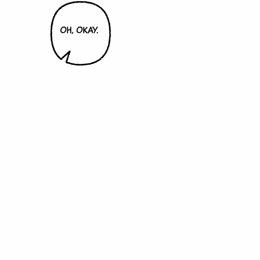 Read Off Course, Into You chapter 7 image 108 on Lezhin