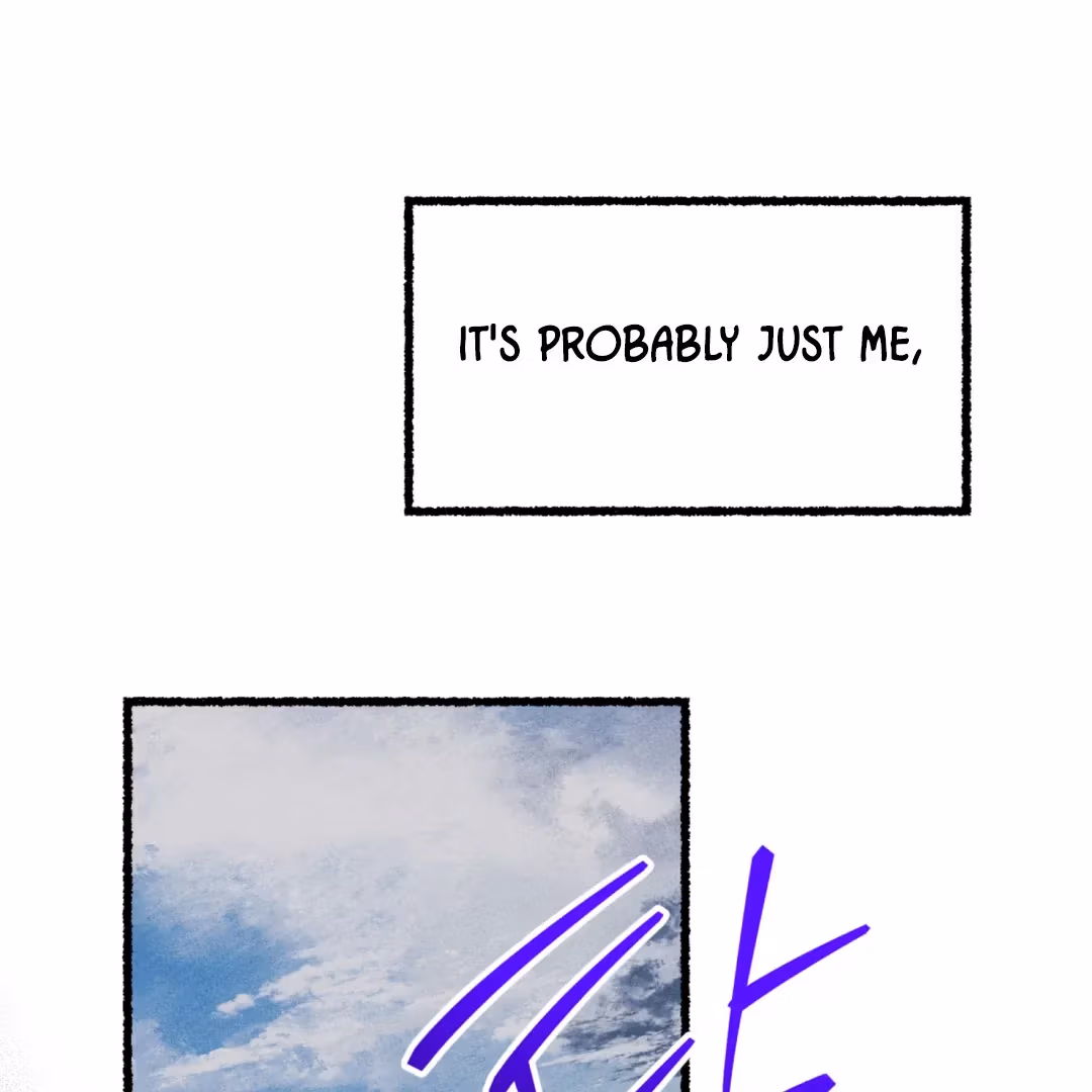 Read Off Course, Into You chapter 7 image 109 on Lezhin