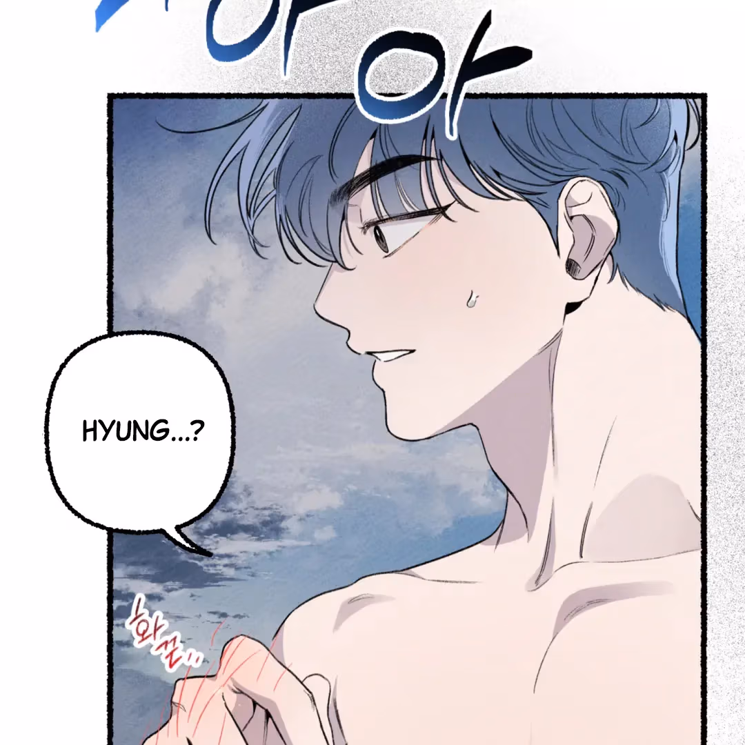 Read Off Course, Into You chapter 7 image 111 on Lezhin