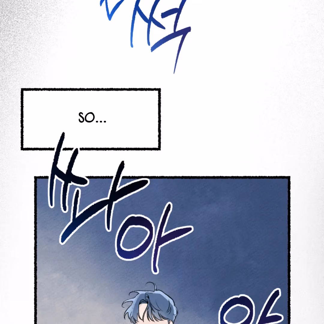 Read Off Course, Into You chapter 7 image 114 on Lezhin