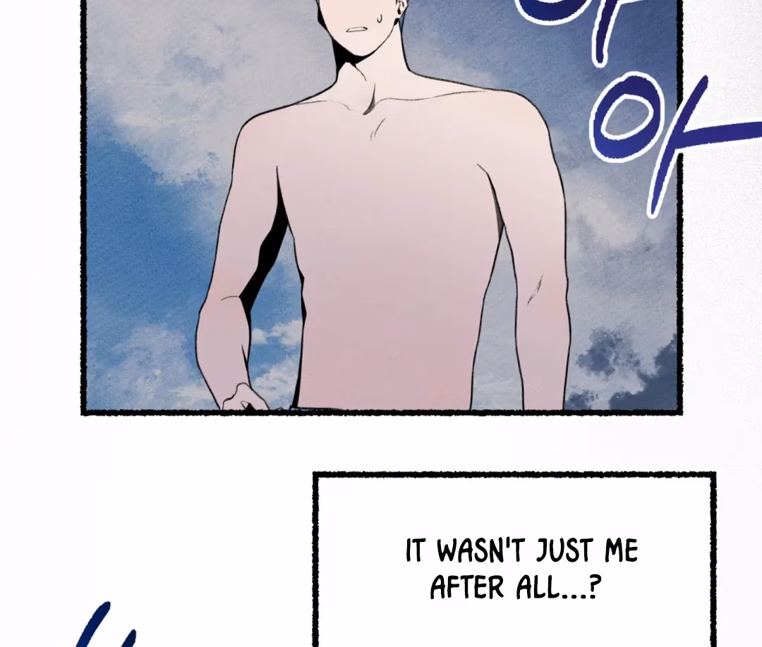 Read Off Course, Into You chapter 7 image 115 on Lezhin