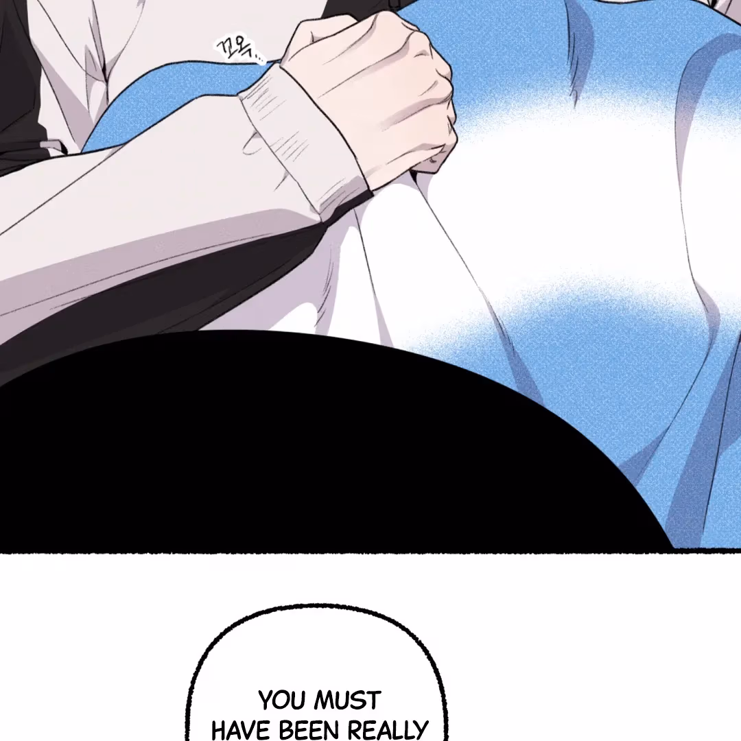 Read Off Course, Into You chapter 7 image 19 on Lezhin