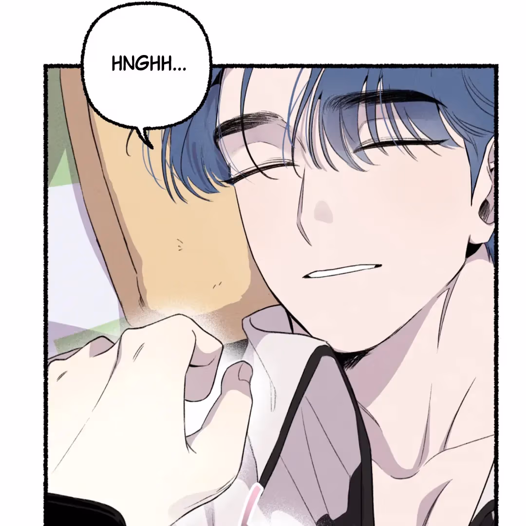Read Off Course, Into You chapter 7 image 22 on Lezhin