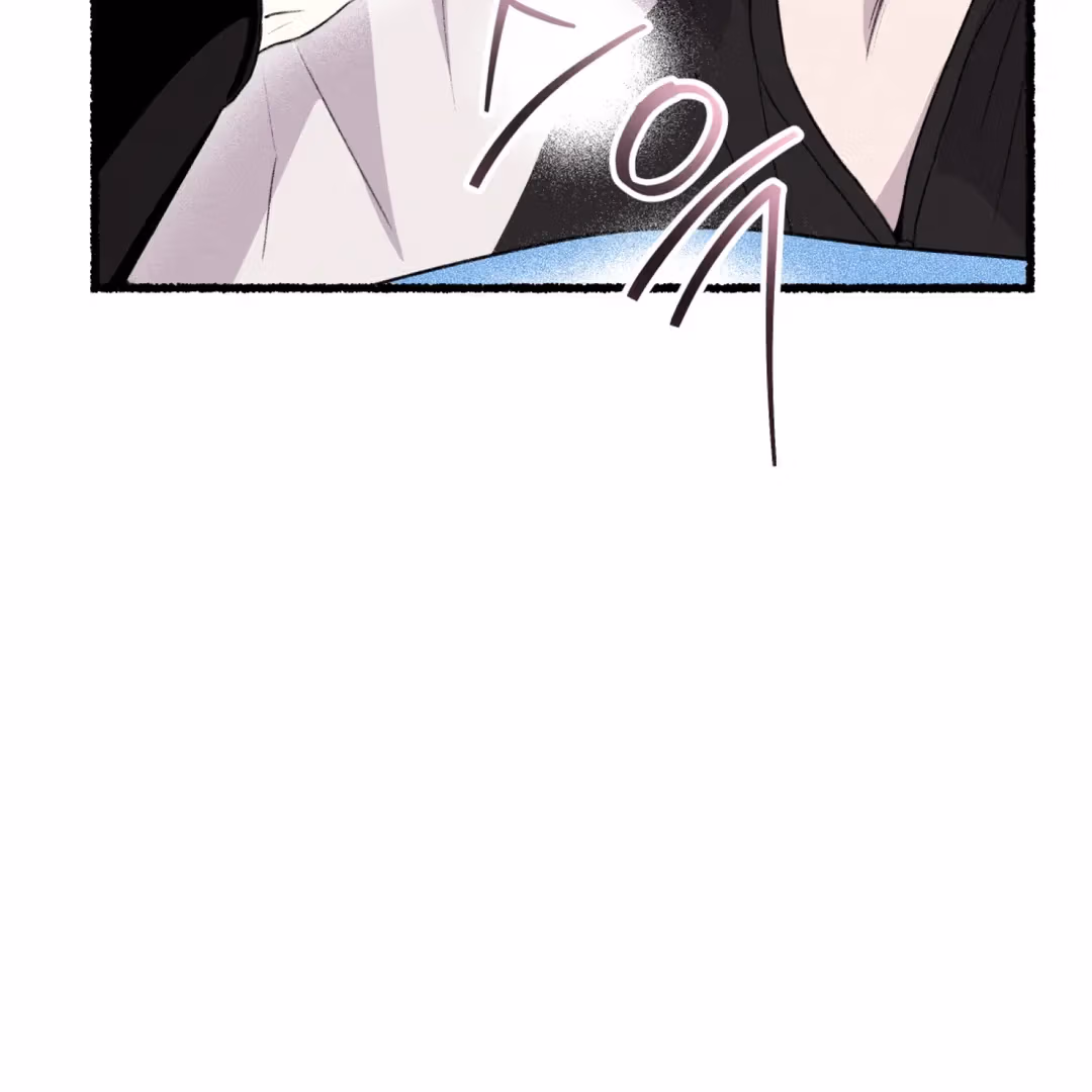 Read Off Course, Into You chapter 7 image 23 on Lezhin