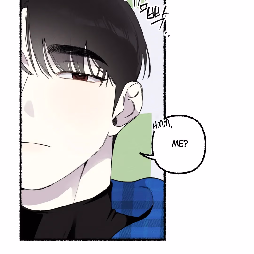 Read Off Course, Into You chapter 7 image 30 on Lezhin