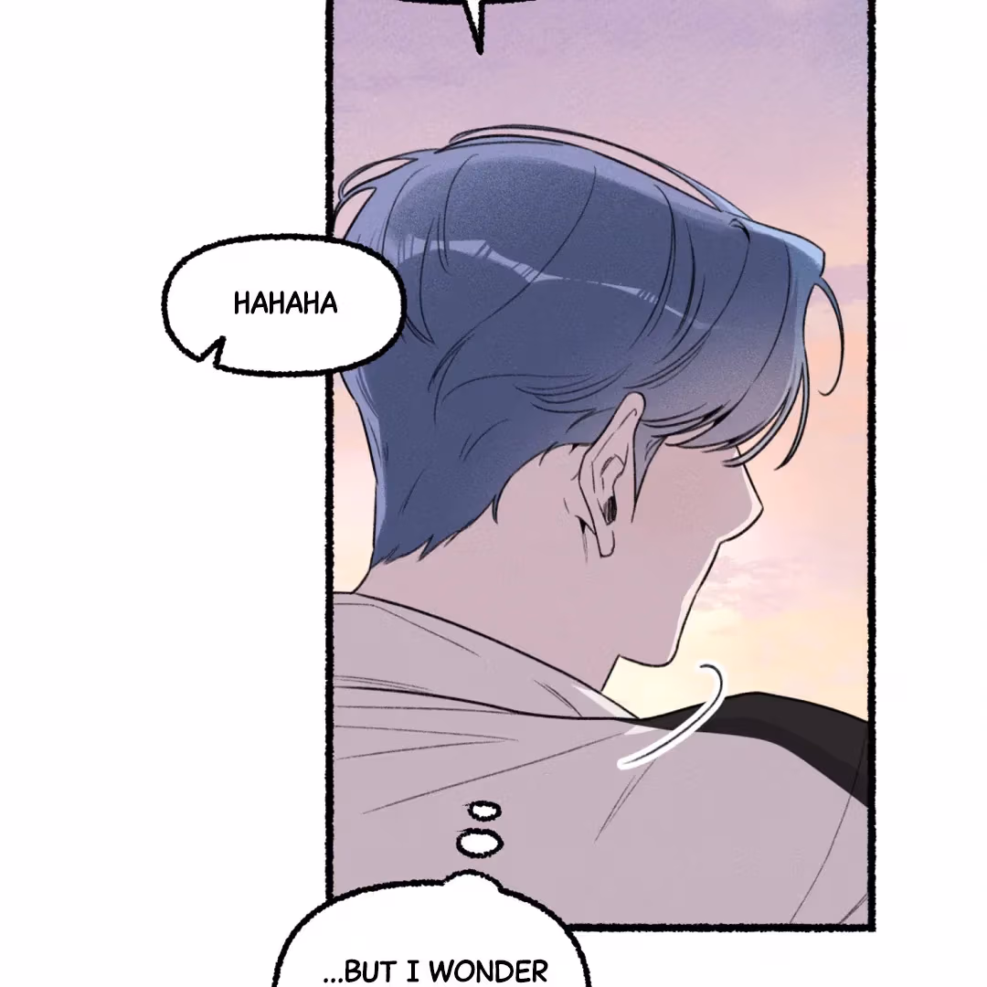 Read Off Course, Into You chapter 7 image 34 on Lezhin