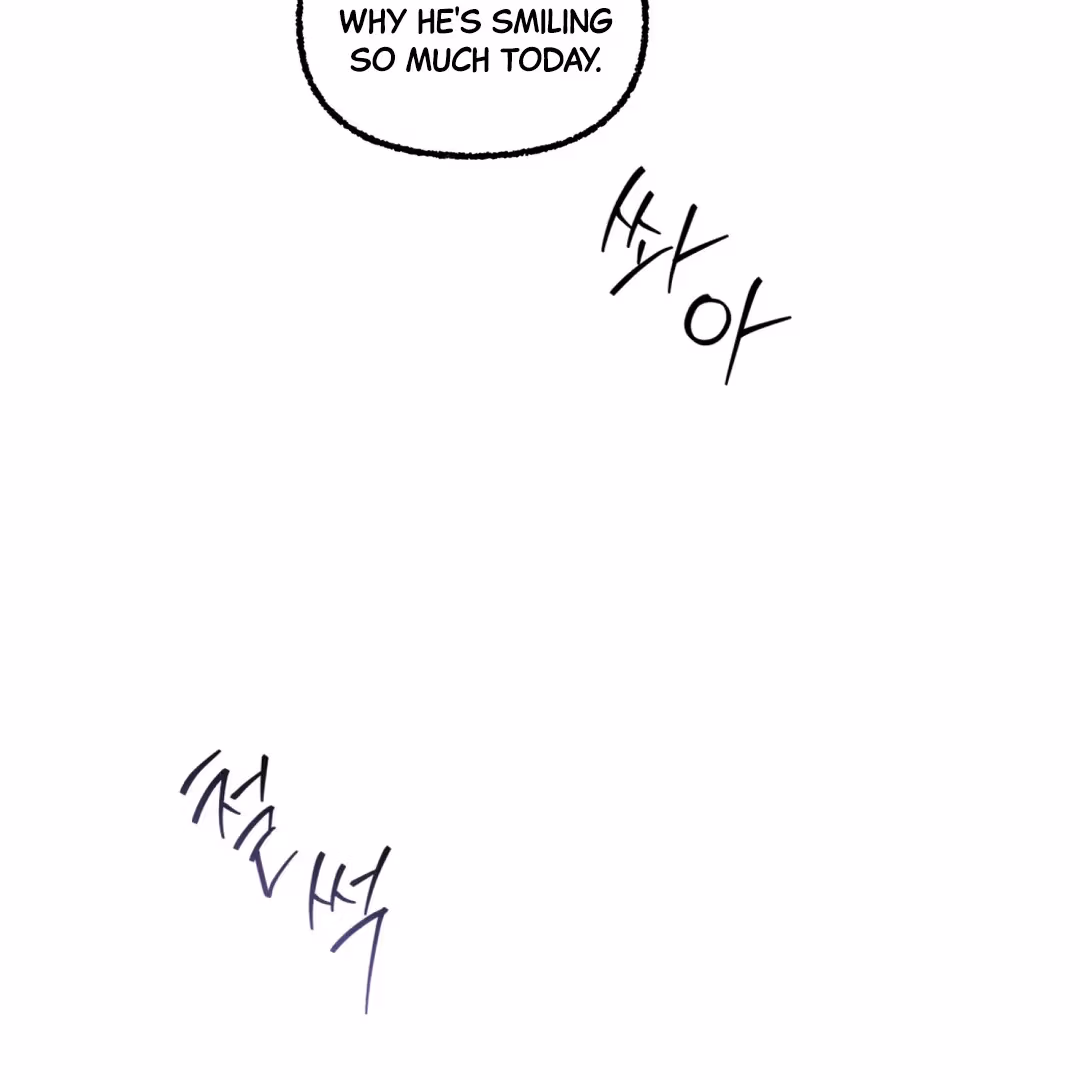 Read Off Course, Into You chapter 7 image 35 on Lezhin