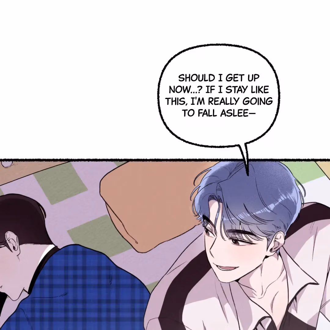 Read Off Course, Into You chapter 7 image 37 on Lezhin