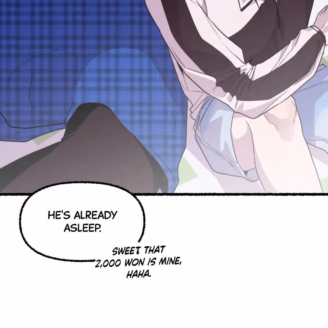 Read Off Course, Into You chapter 7 image 38 on Lezhin