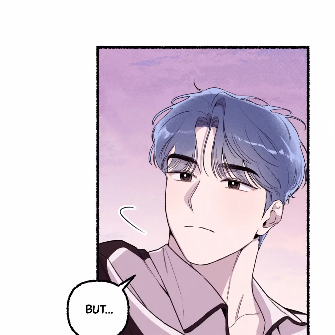 Read Off Course, Into You chapter 7 image 39 on Lezhin