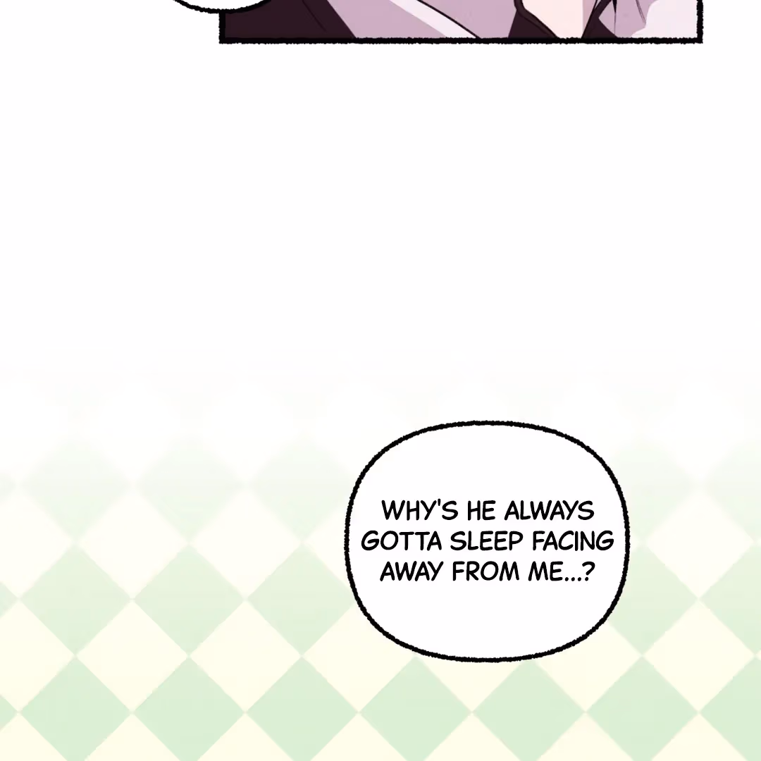 Read Off Course, Into You chapter 7 image 40 on Lezhin