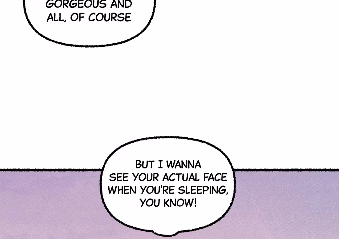 Read Off Course, Into You chapter 7 image 42 on Lezhin