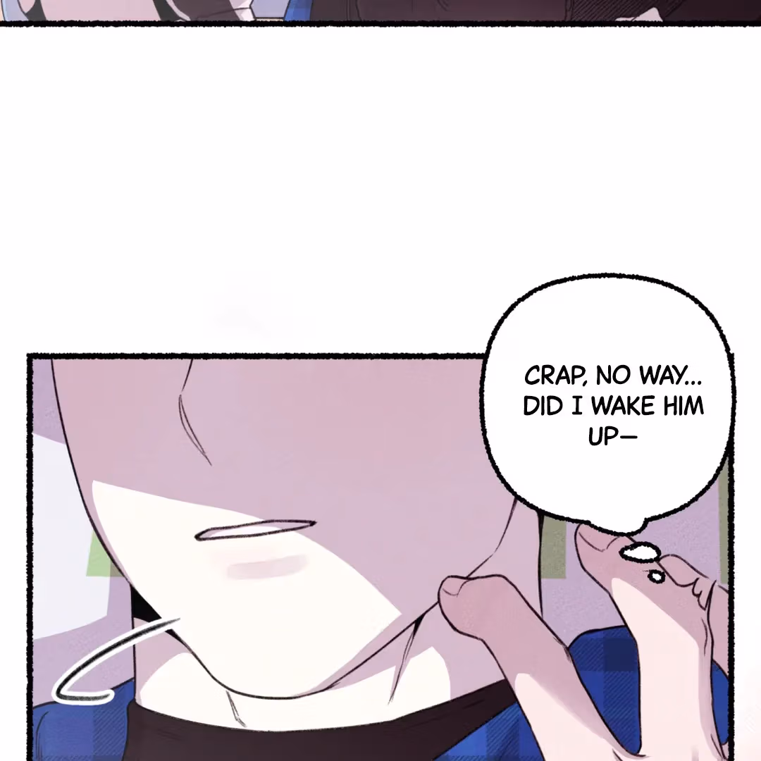 Read Off Course, Into You chapter 7 image 44 on Lezhin