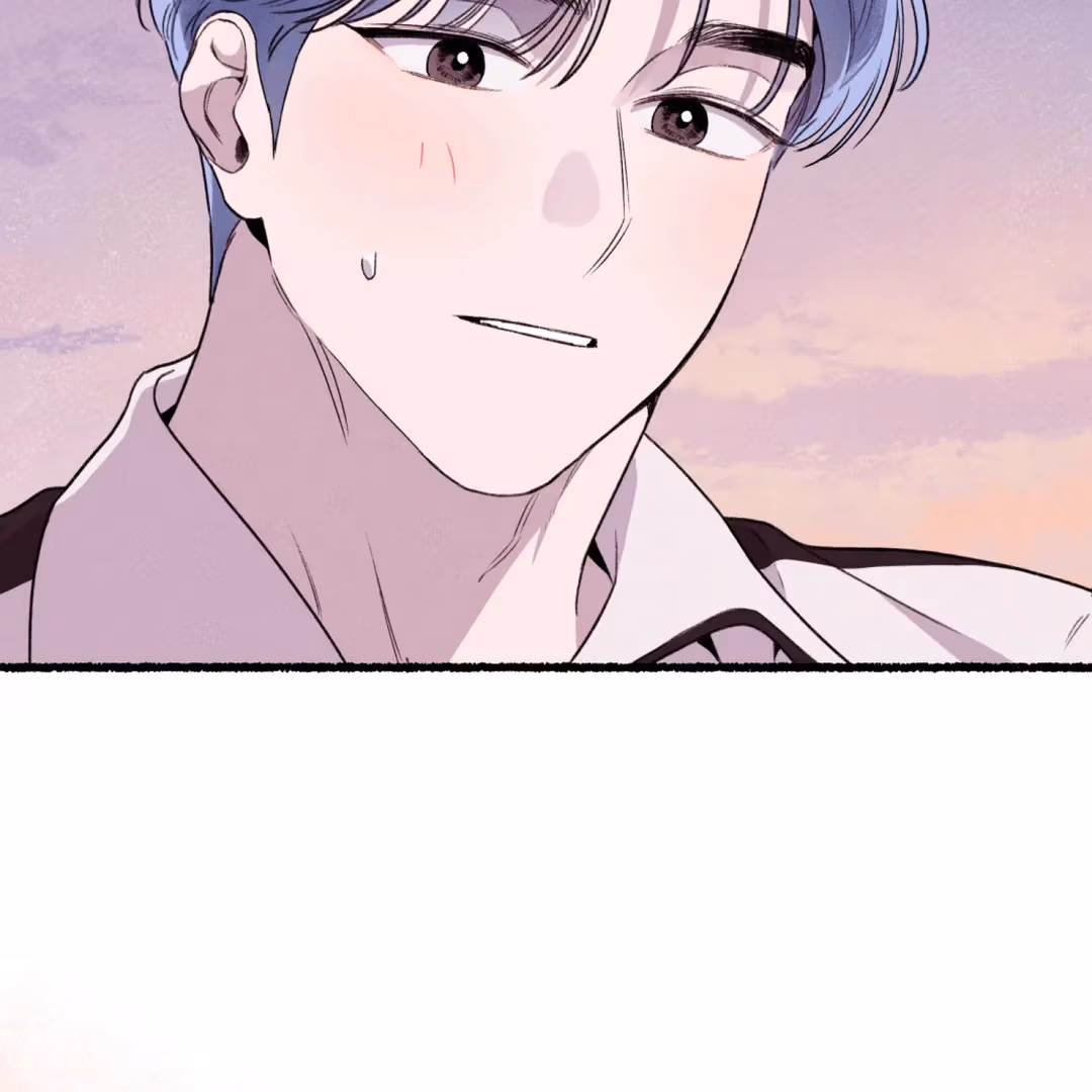 Read Off Course, Into You chapter 7 image 46 on Lezhin