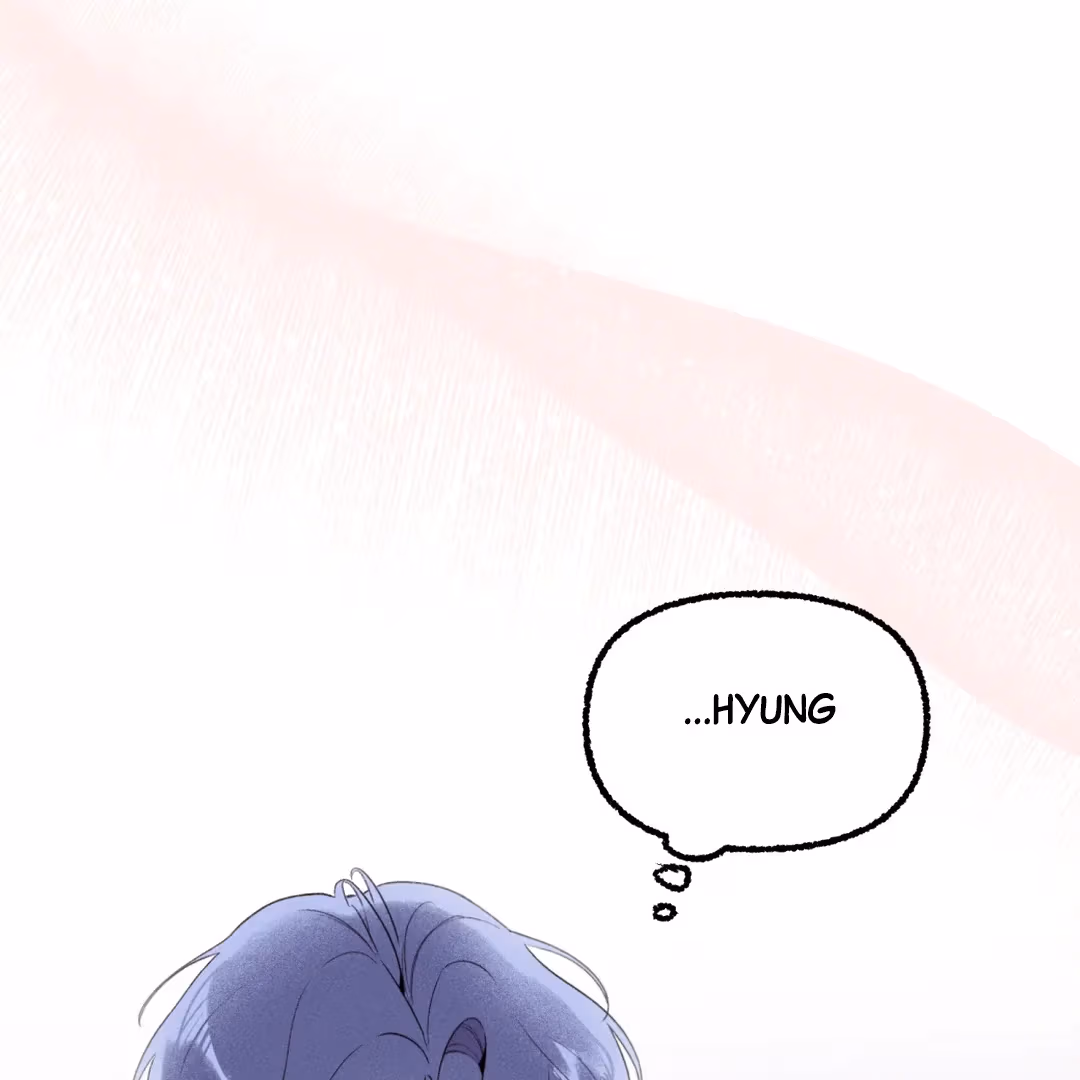 Read Off Course, Into You chapter 7 image 47 on Lezhin