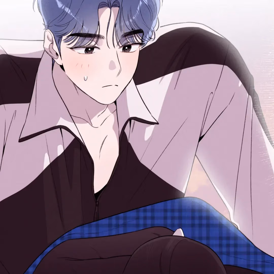 Read Off Course, Into You chapter 7 image 48 on Lezhin