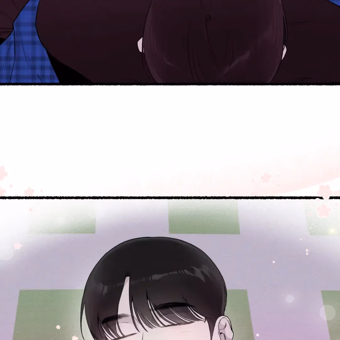 Read Off Course, Into You chapter 7 image 49 on Lezhin