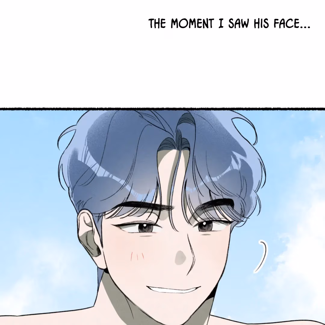 Read Off Course, Into You chapter 7 image 5 on Lezhin