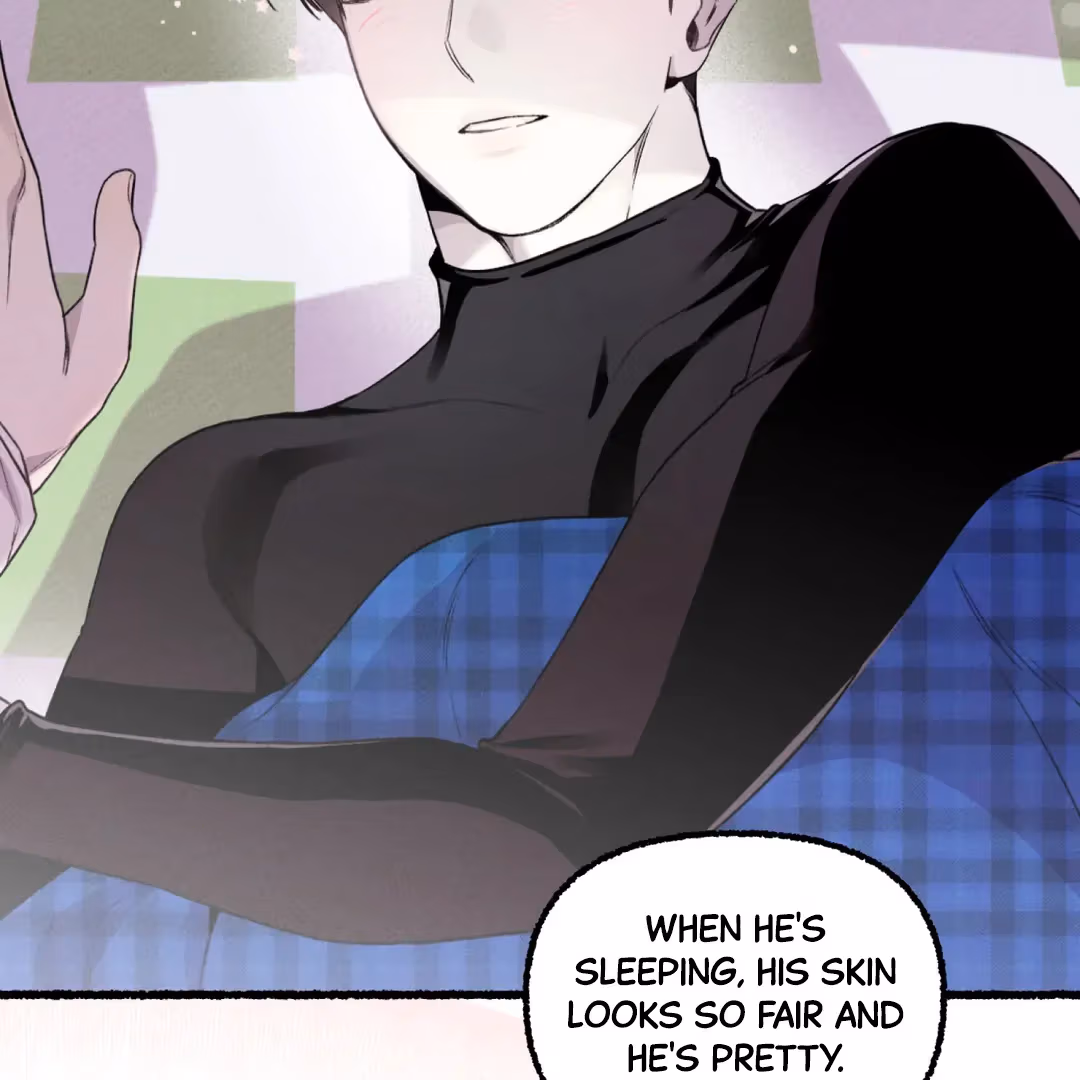 Read Off Course, Into You chapter 7 image 50 on Lezhin
