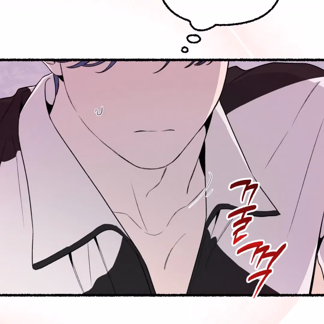 Read Off Course, Into You chapter 7 image 51 on Lezhin