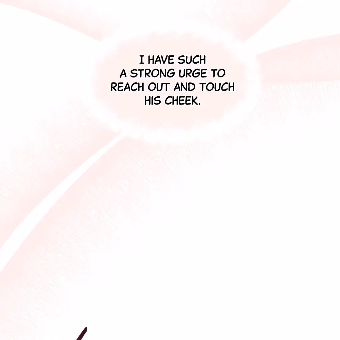 Read Off Course, Into You chapter 7 image 52 on Lezhin