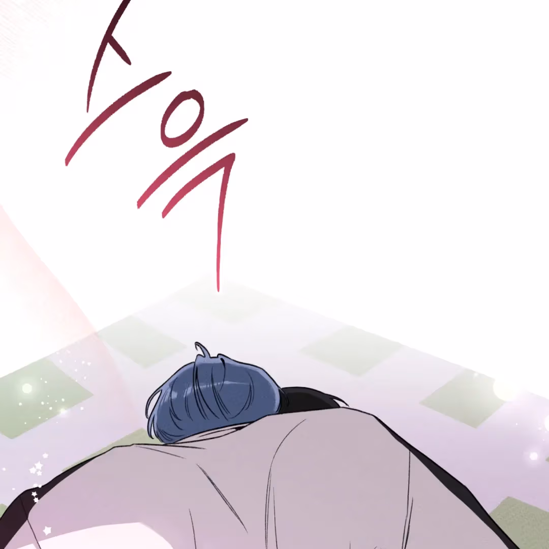 Read Off Course, Into You chapter 7 image 53 on Lezhin