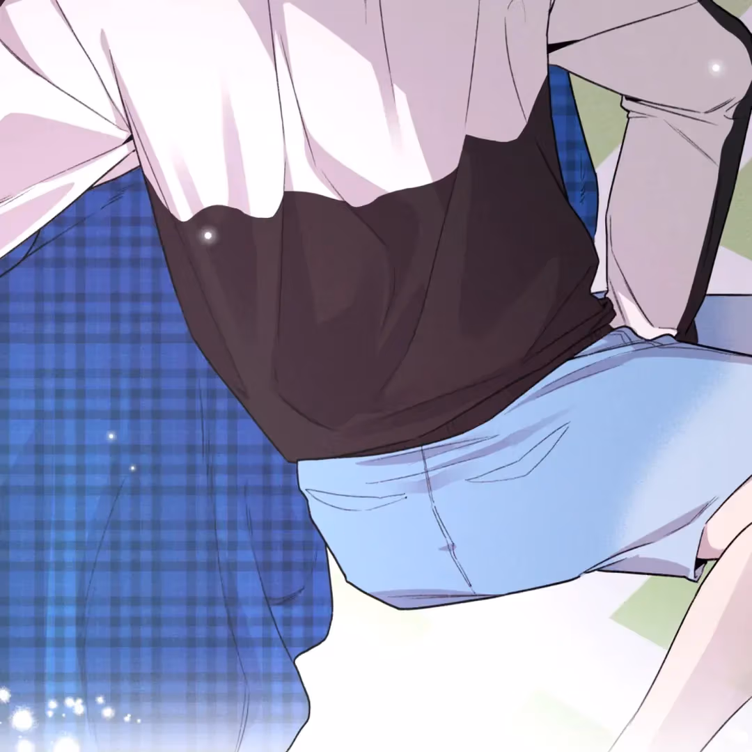 Read Off Course, Into You chapter 7 image 54 on Lezhin