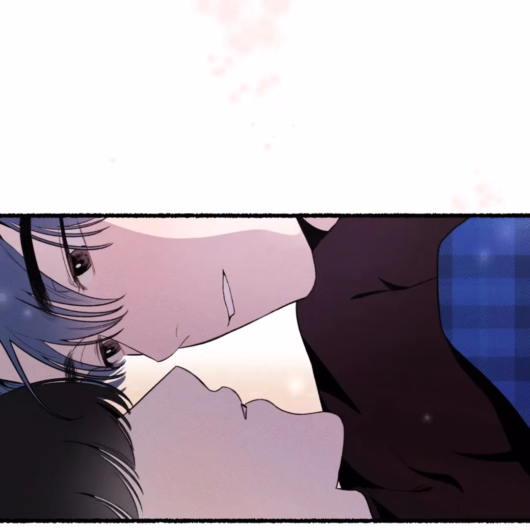 Read Off Course, Into You chapter 7 image 56 on Lezhin