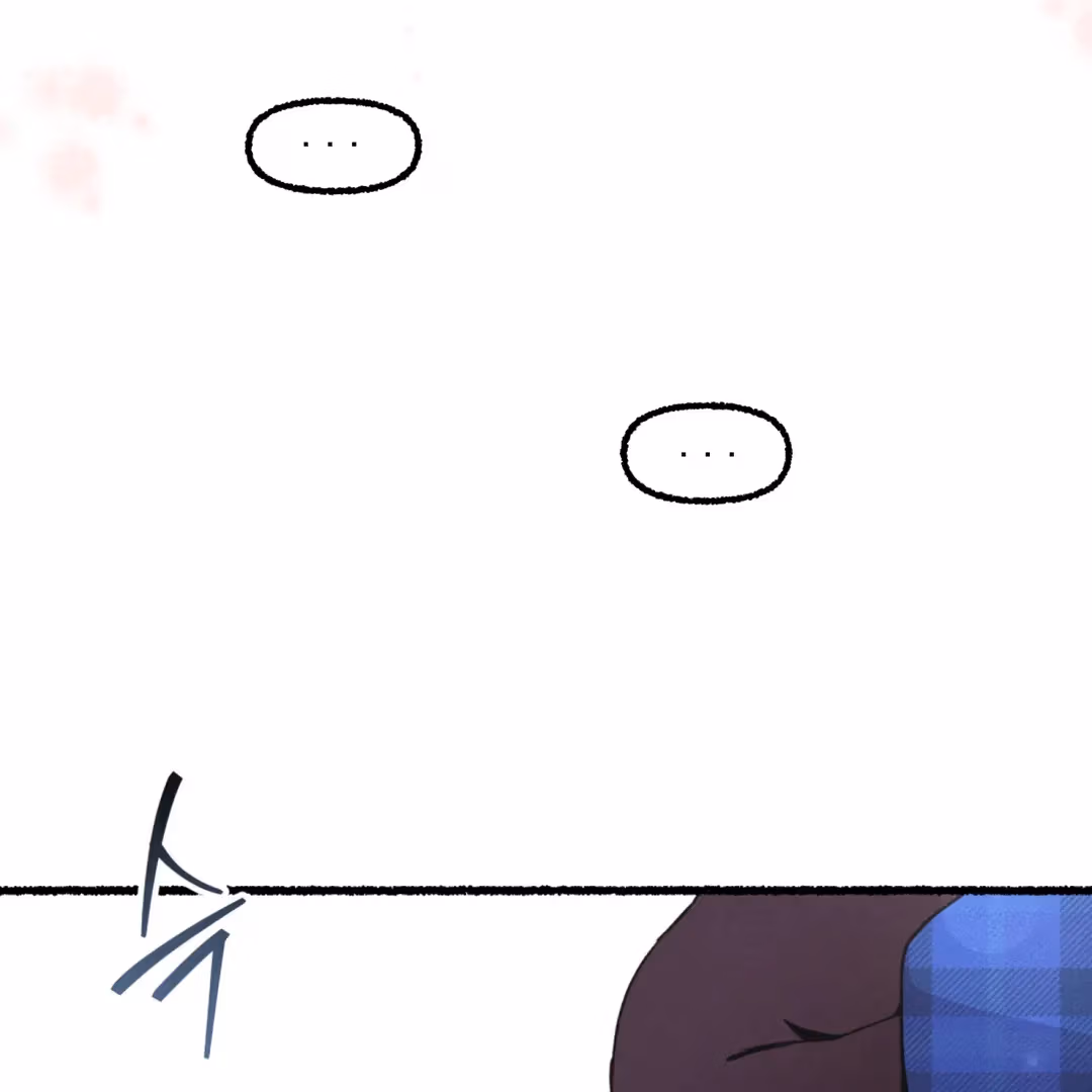 Read Off Course, Into You chapter 7 image 57 on Lezhin