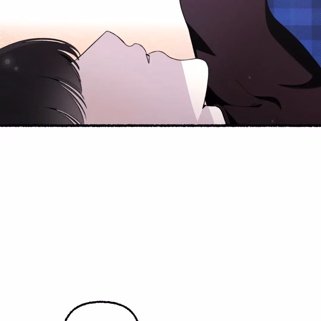 Read Off Course, Into You chapter 7 image 58 on Lezhin