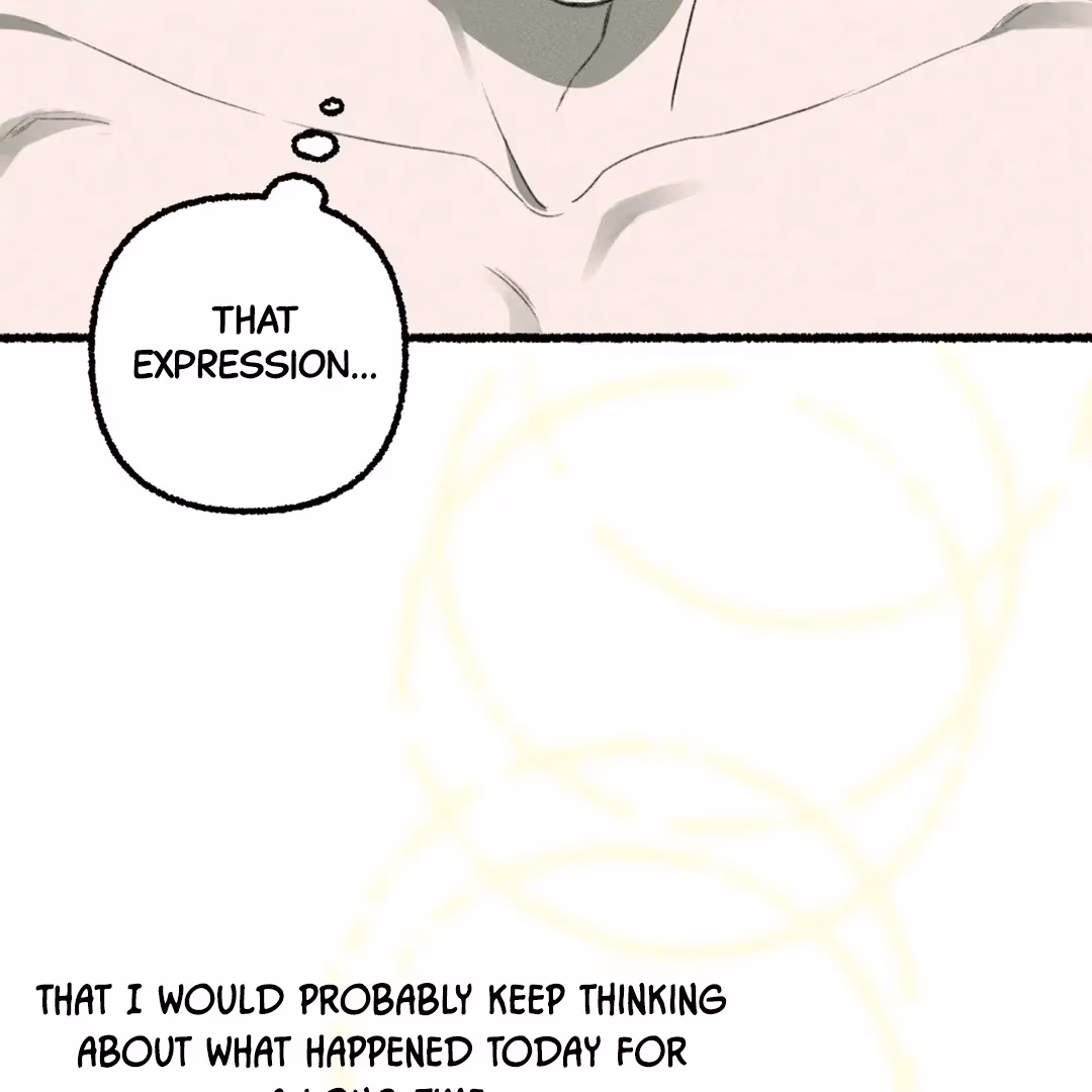 Read Off Course, Into You chapter 7 image 6 on Lezhin