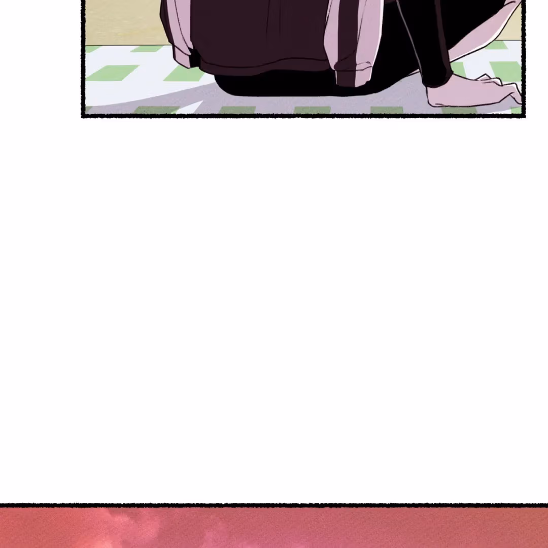 Read Off Course, Into You chapter 7 image 62 on Lezhin