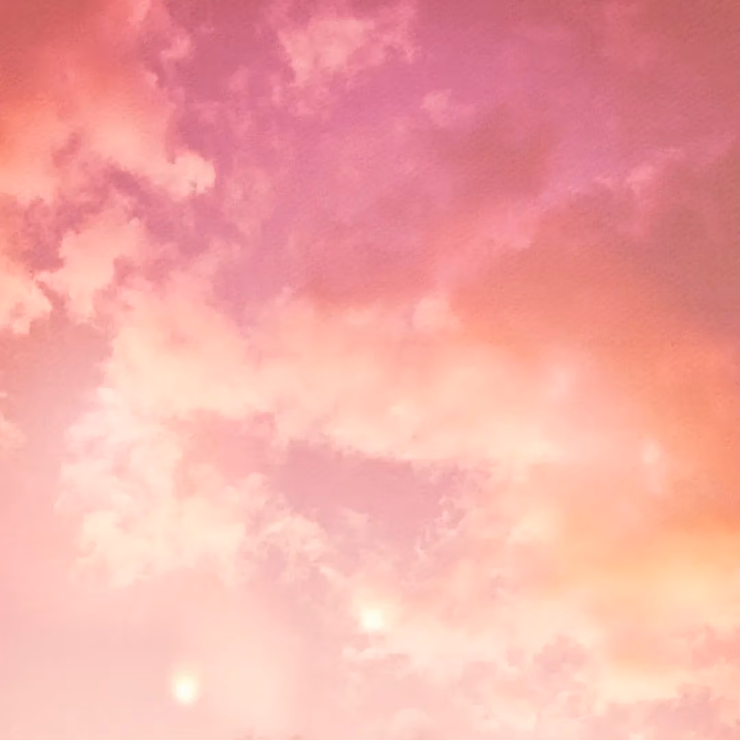 Read Off Course, Into You chapter 7 image 63 on Lezhin